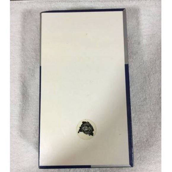 1991 Classic Draft Pick Collection Hobby Box Sealed - Picture 5 of 5